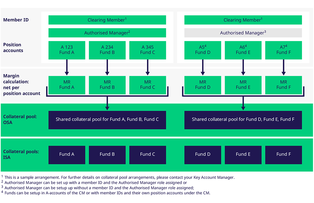 fund-manager-set-up