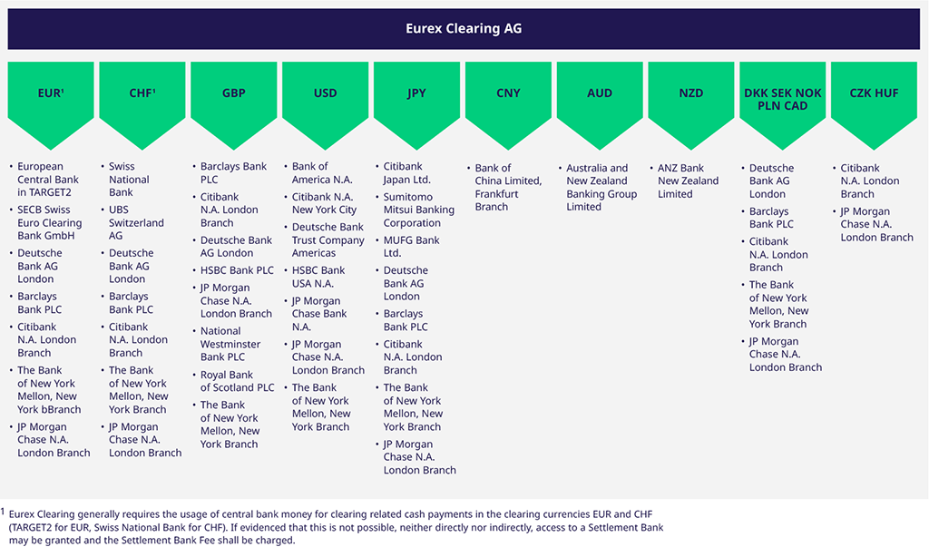 Dies ist ein eingebettetes Bild