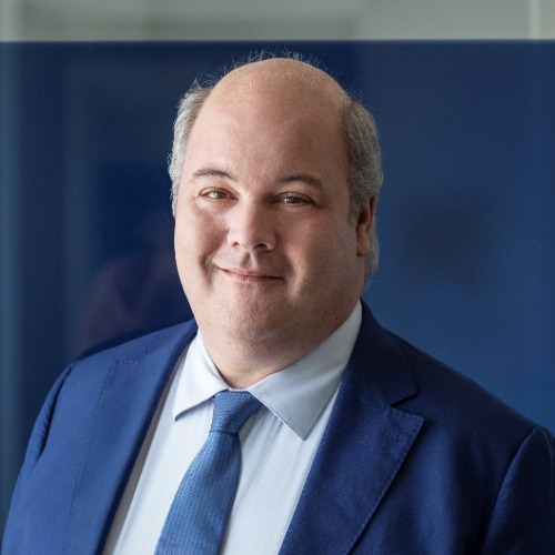 This is an embedded image